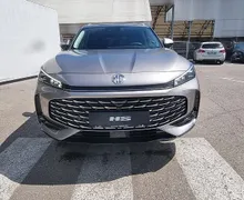 Zunanja slika - MG MG HS - HS Comfort 1.5T-GDI Avt+7 let tovarniške garancije - 2 - Predogledna slika