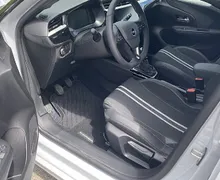 Zunanja slika - Opel Corsa - 1.2T 100KM GS - NOVO NA ZALOGI-LEASING NI POGOJ - 6 - Predogledna slika