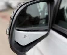 Zunanja slika - Mercedes-Benz V-Razred - V 300 d 4MATIC Avantgarde dolgi - 17 - Predogledna slika