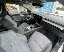 Zunanja slika - Renault Espace - techno E-Tech hybrid 200 5s - 6 - Predogledna slika