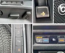 Zunanja slika - Seat Tarraco - 2.0 TDI Xcellence+FULL LED+VIRTUAL+7SED+PANORAMA.. - 20 - Predogledna slika