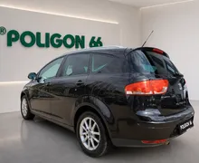 Zunanja slika - Seat Altea XL - 1.6 TDI-M 2013-GARANCIJA-ODLIČNA-KOT NOVA... - 6 - Predogledna slika