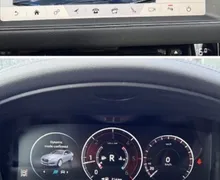 Zunanja slika - Jaguar XF - 2.0d+AWD+1.LAST+SLO+SAMO 66.507 km+ACC+KEYLESS GO - 19 - Predogledna slika