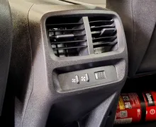 Zunanja slika - Peugeot Rifter - 1.5 HDI L1H1•KAM360•SLO•KEYLESS - 19 - Predogledna slika