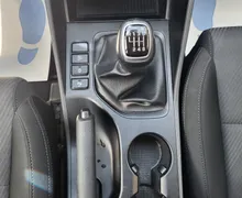 Zunanja slika - Hyundai Tucson - 1.6 GDI slo-1last-nav-pdc-alu-ac-el.paket-servisir - 15 - Predogledna slika