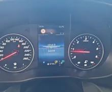 Zunanja slika - Mercedes-Benz Vito - Tourer 119 CDI SELECT ekstradolgi Avt. - 14 - Predogledna slika
