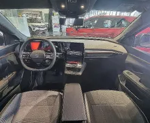 Zunanja slika - Renault Scenic E-tech - techno E-Tech Electric 220 Long range - 7 - Predogledna slika