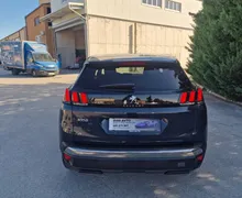 Zunanja slika - Peugeot 3008 - 1.6 BlueHDI NA KREDIT BREZ POLOGA - 5 - Predogledna slika