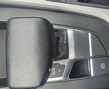Zunanja slika - Audi A4 - Avant 40TDi 4x4Stronic |fuLED|F1|Navi|ACC|Wirtual - 13 - Predogledna slika