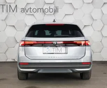 Zunanja slika - Volkswagen Passat - 2.0 TDI DSG Business - 6 - Predogledna slika