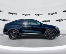 Notranja slika - Renault Megane Conquest - 1.6 E-Tech RS Line Avt. - 8 - Predogledna slika