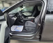 Zunanja slika - Ford Explorer - EV STYLE 170PS 52KWH RWD-NA ZALOGI-DOBAVA TAKOJ - 10 - Predogledna slika