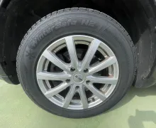 Zunanja slika - Fiat Freemont - 2.0 Multijet 163 4x4 NAVI. 2X PDC. KAMERA - 20 - Predogledna slika