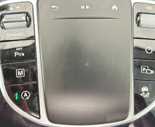 Zunanja slika - Mercedes-Benz GLC-Razred - GLC 200 d 4MATIC Avt.NEMŠKI.KAMERA.USNJE.LED. - 11 - Predogledna slika