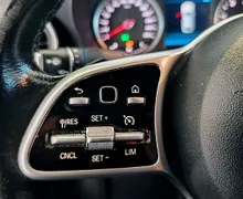 Zunanja slika - Mercedes-Benz GLC-Razred - GLC coupe GLC COUPE 4MATIC-SLO-USNJE-KAM-DAB-LED-NAVI-VIDEO - 12 - Predogledna slika