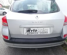 Zunanja slika - Renault Clio - Grandtour 1.2 16V FINANCIRANJE BREZ POLOGA - 4 - Predogledna slika