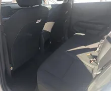 Zunanja slika - Hyundai Kona - 1.0 T-GDI 100 Style - AKCIJA - 10 - Predogledna slika