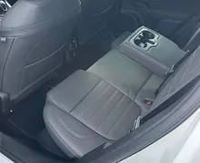 Zunanja slika - Alfa Romeo Tonale - 1.5 160 Veloce Avt.-PANORAMA-20COL-USNJE+GRE+HLA S - 13 - Predogledna slika