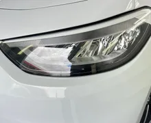 Zunanja slika - Volkswagen ID.3 - 150 kW Pro S.NEMŠKI+4ALU.ACC.KAMERA.USNJ.LED.150KW - 9 - Predogledna slika