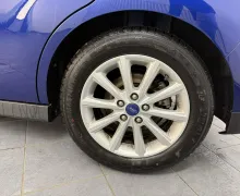 Zunanja slika - Ford C-MAX - 1.5 TDCi 88 kW.TOP CENA.SAMO 164.000 KM - 12 - Predogledna slika