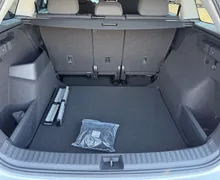 Notranja slika - Škoda Kodiaq - 2.0 TDI Selection DSG... - 12 - Predogledna slika