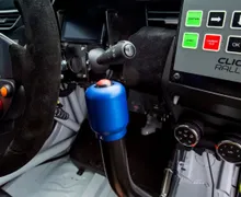 Zunanja slika - Renault Clio - RALLY 3 - 12 - Predogledna slika