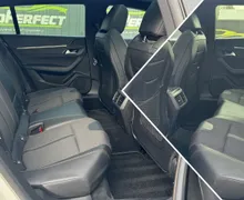 Zunanja slika - Peugeot 508 - 2.0 Blue-HDi GT Line|360|Kljuka|Pano... - 14 - Predogledna slika