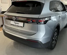 Zunanja slika - Volkswagen Tiguan - 1.5 eHybrid DSG 4ALL 150kW - 4 - Predogledna slika