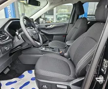 Zunanja slika - Ford Kuga - Titanium 2.5 Duratec 132kW FHEV - 3 - Predogledna slika