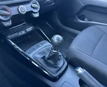 Zunanja slika - KIA Rio - 1.25 MPI EX Edition ISG. 5M T - 19 - Predogledna slika