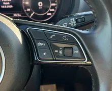 Zunanja slika - Audi A3 - Sportback 1.4 TFSI S tronic  ACC.LED.NAVI.VZR KAM - 15 - Predogledna slika