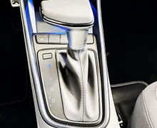 Zunanja slika - Hyundai Bayon - 1.0 T-GDI STYLE AVT LUCID LIME-TESTNO VOZILO-VIDEO - 10 - Predogledna slika