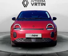 Zunanja slika - Renault Twingo - E-Tech Techno - 5 - Predogledna slika