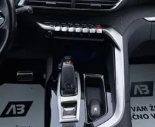 Zunanja slika - Peugeot 5008 - 1.5 BLUEHDI+GT LINE+FULL LED+VIRTUAL+PERLA - 13 - Predogledna slika