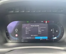 Notranja slika - Volvo XC90 - B5D AWD Plus Dark Avt. SLO-ZRAČNO-HAR KARDON-PANO - 12 - Predogledna slika