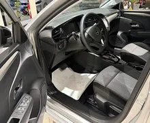 Zunanja slika - Opel Corsa - 1.2 EDITION TURBO HIBRID - 5 - Predogledna slika