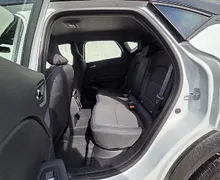 Zunanja slika - Renault Captur - Evolution TCe 100 LPG+Navigacija in parkiranje - 12 - Predogledna slika