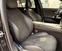 Zunanja slika - Mercedes-Benz E-Razred - E 220d T AMG Line Avt. - 6 - Predogledna slika