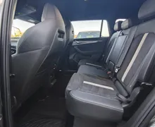 Zunanja slika - Škoda Kodiaq - 1.5 mHEV Sportline DSG - 13 - Predogledna slika