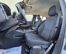 Zunanja slika - Volvo XC40 - XC40 - 6 - Predogledna slika