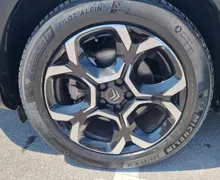 Zunanja slika - Citroën C5 Aircross - PureTech 130 C-Series Avtomatik - POTRJENA KNJIGA - 13 - Predogledna slika