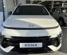 Zunanja slika - Hyundai Kona - 1.6 T-GDI 138 Premium DCT - 2 - Predogledna slika
