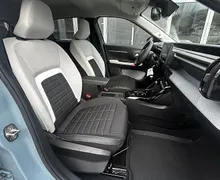 Zunanja slika - Citroën C3 - Max Hybrid110 S S eDCT6 - 10 - Predogledna slika