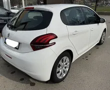 Zunanja slika - Peugeot 208 - 1.2 PureTech 82 S S ACTIVE NAREJEN VELIKS SERVIS - 3 - Predogledna slika