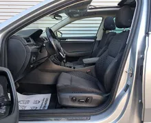 Zunanja slika - Škoda Superb - 2.0 TDI+VELIKI SERVIS-PANORAMA-2X LED+XEN-EL.PRTLJ - 7 - Predogledna slika