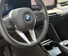 Zunanja slika - BMW Serija 2 - 216i - 12 - Predogledna slika