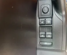 Zunanja slika - Seat Leon - ST 2.0 TDI FR DSG.NEMŠKI+4ALU.PANORAMA.GRE.SEDEŽEV - 11 - Predogledna slika