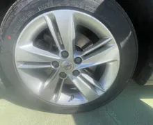 Zunanja slika - Opel Insignia - Sports Tourer 1.6 CDTi ecoTEC NAVI.2XPDC.KAMERA - 18 - Predogledna slika