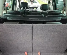 Zunanja slika - Renault Scénic - Grand Scenic 1.6 dCi 131ks °7-SEDEŽEV° °BOSE EDITION° °17-COL° - 11 - Predogledna slika