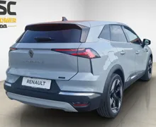 Zunanja slika - Renault Symbioz - E-Tech 160 iconic Avt. + Solarbay. Park.360 - 6 - Predogledna slika